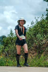 BIB: 
                            <button type="button" onclick="openModal(26348885)" class="btn btn-primary btn-sm float-right btn-popup" data-toggle="modal" data-target=".modal-high-quality">
                        <i class="fas fa-shopping-cart"></i> Add to Cart
                    </button>
                                            <button type="button" onclick="isThisMe(26348885, true)" class="btn btn-success btn-sm float-right btn-popup btn-isme hidden" data-toggle="tooltip" data-placement="bottom" title="นี่คือรูปของคุณใช่ไหม คลิกที่นี่เพื่อเอาเข้าอัลบั้ม">
                        <i class="fas fa-plus"></i> Add to album
                    </button>
                    <button type="button" onclick="isThisMe(26348885, false)" class="btn btn-warning btn-sm float-right btn-popup btn-isnotme hidden">
                        <i class="fas fa-ban"></i> Remove from album
                    </button>